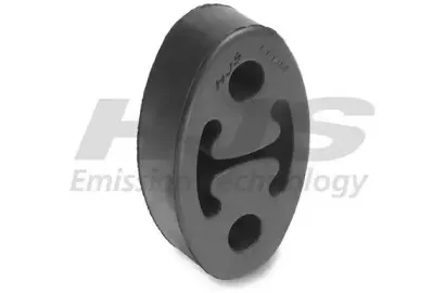 hjs-83337353